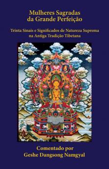Mulheres Sagradas da Grande Perfeição