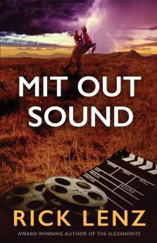 Mit Out Sound