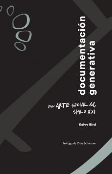 Documentación Generativa