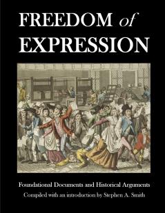 Freedom of Expression