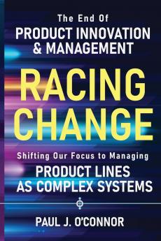Racing Change