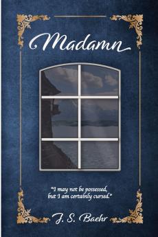 Madamn