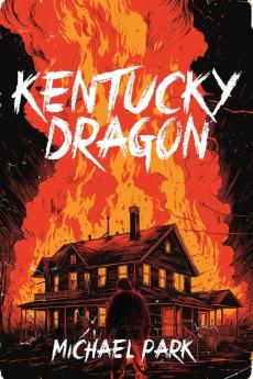 Kentucky Dragon