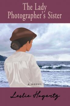 The Lady Photographer's Sister