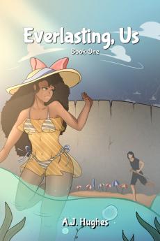 Everlasting Us