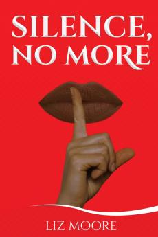 Silence No More