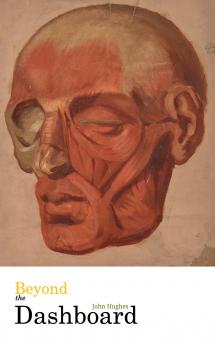 Beyond the Dashboard