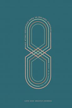 Ang Ating Seguridad para sa Walang Hanggan