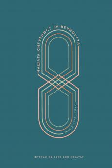 ?????? ????????? ?? ?????????