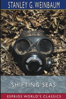 Shifting Seas (Esprios Classics)