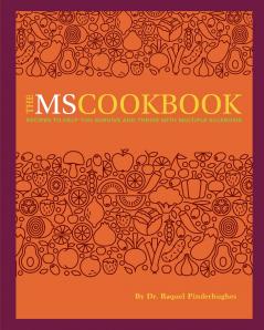 The MS Cookbook