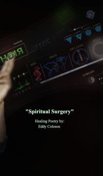 Spiritual Surgery