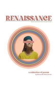 Renaissance