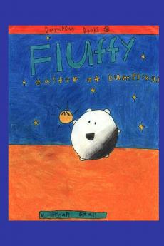 Fluffy Master of Dumplings