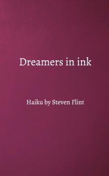 Dreamers in ink