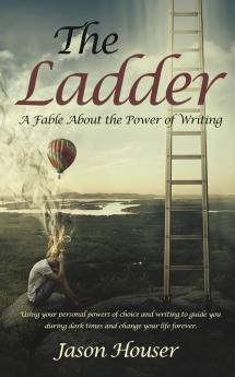 The Ladder