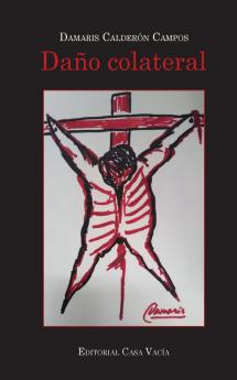 Daño colateral