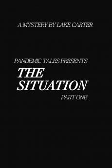 The Situation