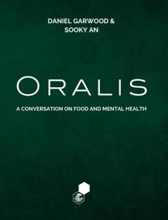 Oralis