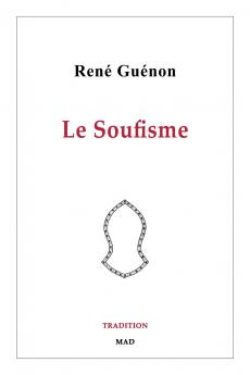 Le Soufisme