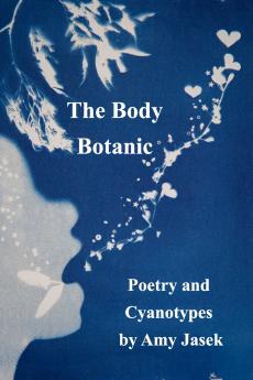 The Body Botanic