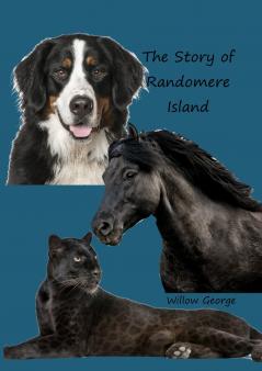 The Story of Randomere Island