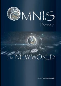 Omnis Photos 7