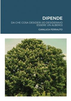 DIPENDE