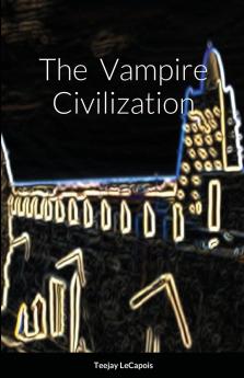 The  Vampire  Civilization