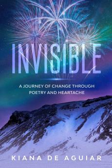 Invisible