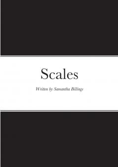 Scales