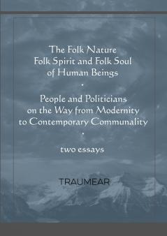 The Folk Nature & People and Politicians