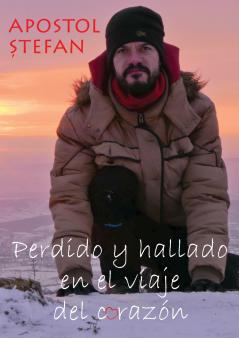 Perdido y hallado en el viaje del corazón