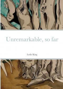 Unremarkable so far