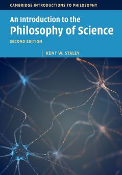 An Introduction to the Philosophy of Science