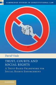Trust Courts and Social Rights