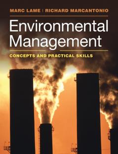 Environmental Management