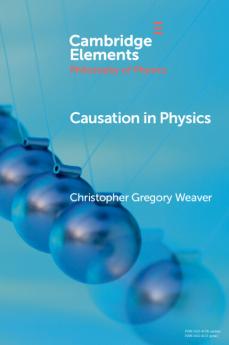 Causation in Physics
