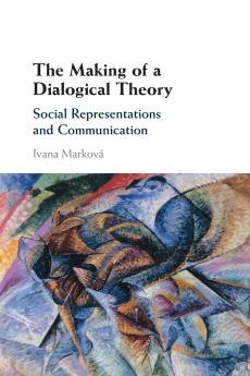 The Making of a Dialogical Theory