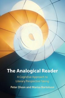 The Analogical Reader