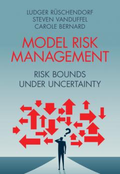 Model Risk Management
