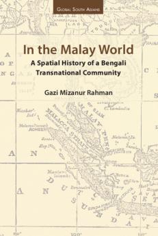 In the Malay World