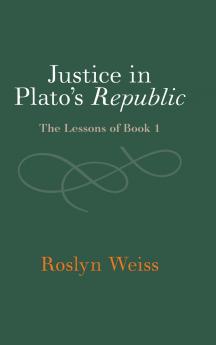 Justice in Plato's Republic
