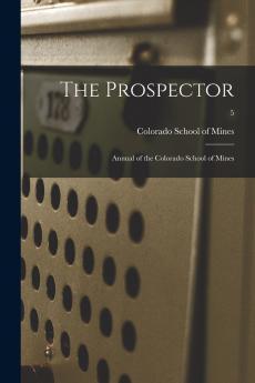 The Prospector
