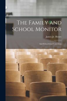 The Family and School Monitor