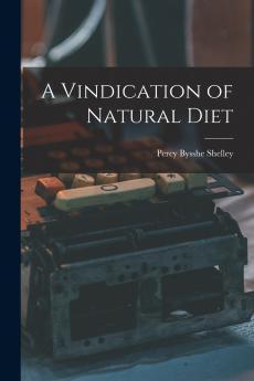 A Vindication of Natural Diet