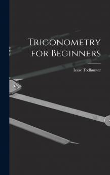 Trigonometry for Beginners