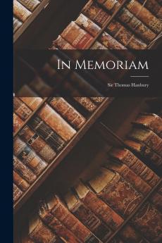 In Memoriam