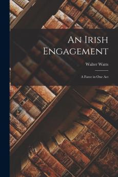 An Irish Engagement