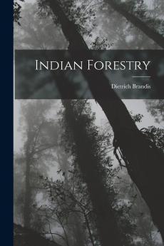 Indian Forestry
